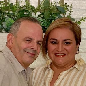 Meet your Posher, Angel